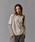 CIVVY.�i�V���B�\�j�́u�� Graphic Cotton Tee - �~���� �O���t�B�b�N �R�b�g�� T�V���c -�iT�V���c/�J�b�g�\�[�j�v�b�A�C�{���[
