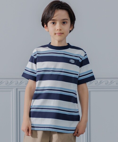 綿Tシャツ５枚セット　170cm （J.PRESS ４枚、１枚） J.PRESS（J.プレス） tシャツ メンズ : ZOZOTOWN Yahoo!店 - 通販