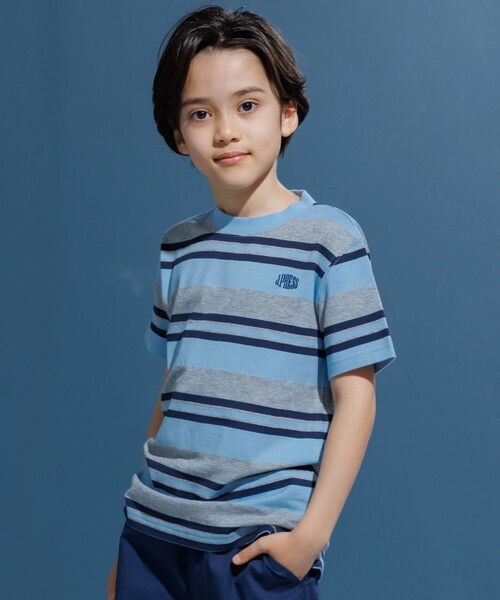 綿Tシャツ５枚セット　170cm （J.PRESS ４枚、１枚） J.PRESS（J.プレス） tシャツ メンズ : ZOZOTOWN Yahoo!店 - 通販