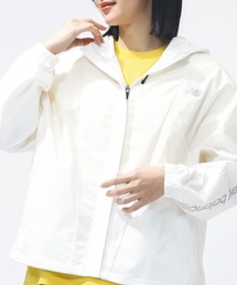 New Balance｜ニューバランス（レディース）のジャケット/アウター