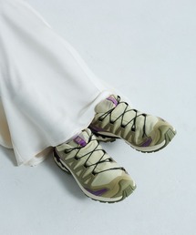 JEANASIS | 【SALOMON(サロモン)】XA PRO 3D V9/657704(スニーカー)