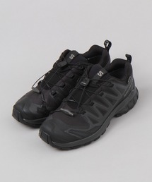 JEANASIS | 【SALOMON(サロモン)】XA PRO 3D V9/657704(スニーカー)