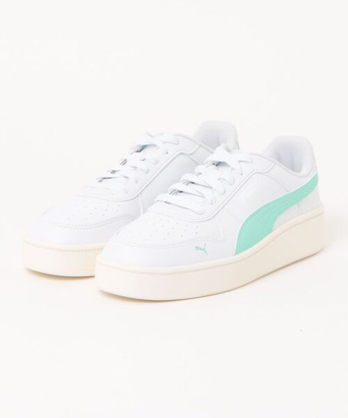 セール】PUMA プーマ SKYE NEO LITE WIDE スカイ ネオ ライト WIDE