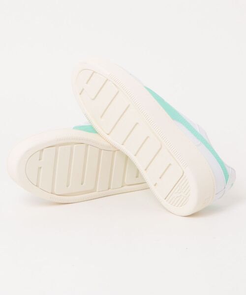PUMA プーマ SKYE NEO LITE WIDE スカイ ネオ ライト WIDE 392831 ABC 