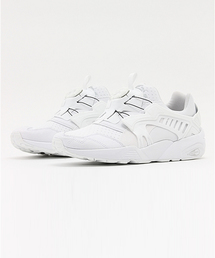 PUMA | TRINOMIC DISC BLAZE(スニーカー)