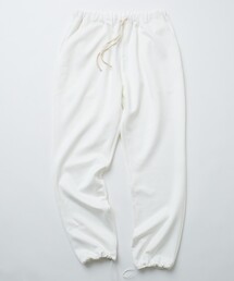 Firsthand（ファーストハンド）の「イージーパンツ（その他パンツ）」