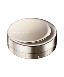 LUNASOL(���i�\��)�̃t�@���f�[�V�����R���p�N�g(�t�@���f�[�V����)