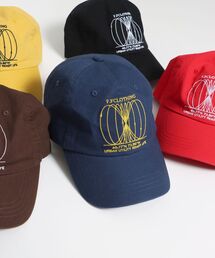 FFEIN（フェイン）の「キャップ（キャップ）」