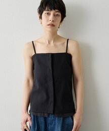 おまとめ専用ページ スピックアンドスパンシャツ ウィムガゼットシャツ タイツキシャツ | Whim Gazette(ウィム ガゼット)レディース | PAL