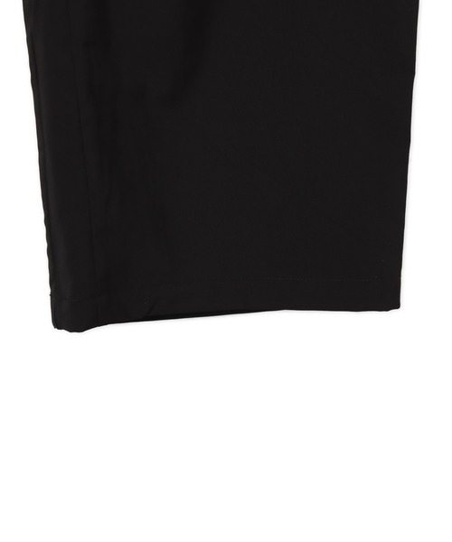 PUMA(プーマ)の「PUMA WEBBING PANTS / プーマ ユニセックス ウェビング パンツ(その他パンツ・メンズ・ベージュ/グリーン/ブラック・XL/L/M/S)」の5枚目の写真