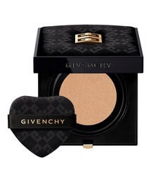 GIVENCHY BEAUTY(�W�o���V�C �r���[�e�B�[)�̃v���Y������[�u����X�L���P�A�����O��O���E��N�b�V�����i�N�`���[�� �R���N�V���� 2026�j(�t�@���f�[�V����)