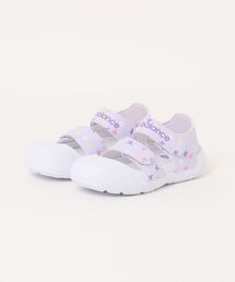 【New Balance/ニューバランス】NB Y809 5BM M
