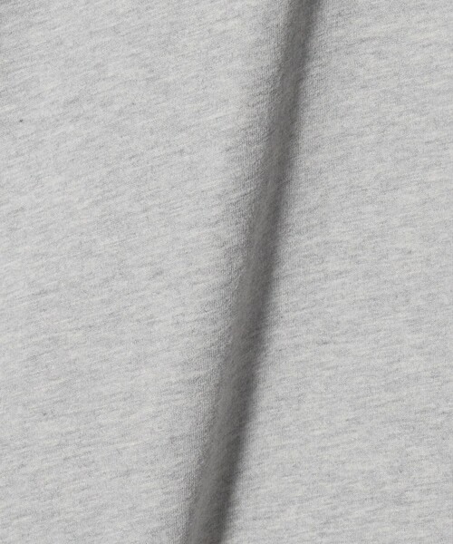 Barbour(バブアー)の「<Barbour>Marjorie ロゴ Tシャツ(Tシャツ/カットソー・レディース・オフホワイト/グレー系/ブラック/ライトブルー・M)」の19枚目の写真