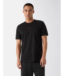 AMBROGIO Tee Tシャツ ロゴTシャツ