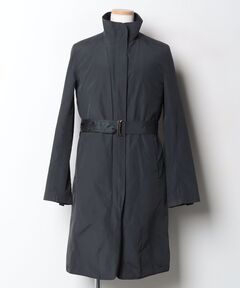 セール】『撥水』『XLサイズあり』3WAY M-65モッズコートライナー