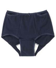 pom ponette junior（ポンポネットジュニア）の「サニタリーショーツ(昼用)（その他アンダーウェア/インナー）」