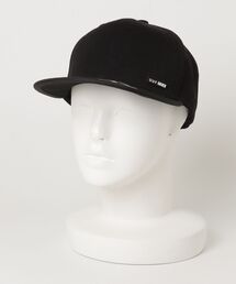 The DUFFER of ST.GEORGE（ザダファーオブセントジョージ）の「キャップ（キャップ）」