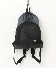 karrimor（カリマー）の「grab knapsack mini（バックパック/リュック）」
