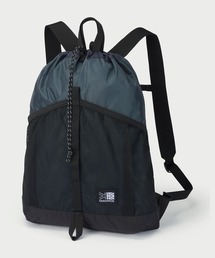 grab knapsack mini
