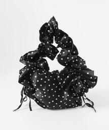 URBAN RESEARCH | OperaSPORT　SHIRLEY BAG(ショルダーバッグ)