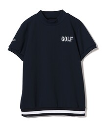 BEAMS GOLF｜ビームスゴルフのスウェット通販 - ZOZOTOWN