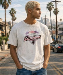 LA Vice