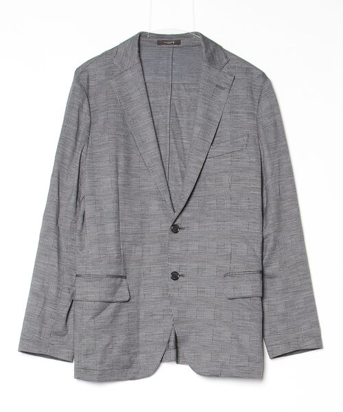 セール/ブランド古着】MACKINTOSH LONDON｜マッキントッシュ ロンドン 