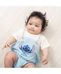 Disney(�f�B�Y�j�[)�̃f�B�Y�j�[ �����{�f�B�X�[�c �݂�u���}��(�����p�[�X)