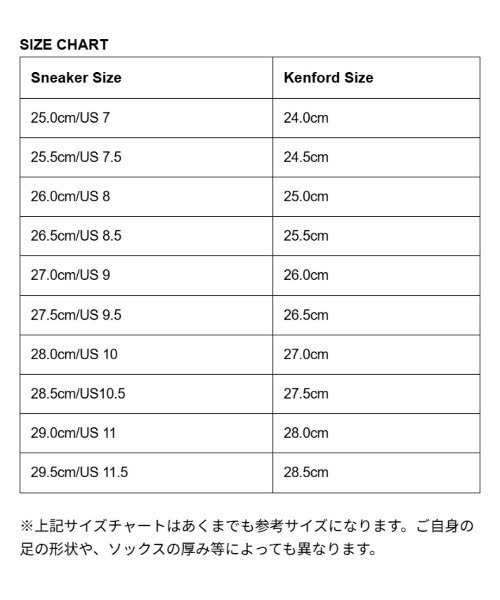 KENFORD(ケンフォード)の「【KENFORD】TANK SOLE LOAFERS タンクソールローファー(ローファー・メンズ・ブラック・27.5/27/26.5/26)」の2枚目の写真