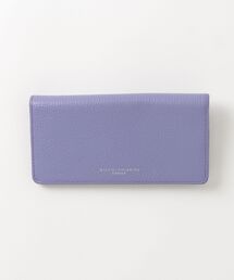 セール/ブランド古着】GIANNI CHIARINI｜ジャンニ キアリーニ