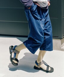 [カンペール] KARST SANDAL / サンダル