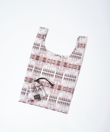 PENDLETON（ペンドルトン）の「【 PENDLETON / ペンドルトン 】SHOPPER with POUCH / ポーチ付ショッパー（エコバッグ/サブバッグ）」
