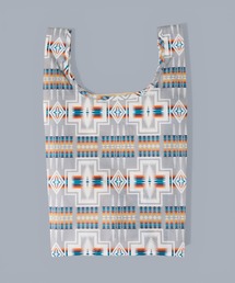 PENDLETON（ペンドルトン）の「【 PENDLETON / ペンドルトン 】SHOPPER with POUCH / ポーチ付ショッパー（エコバッグ/サブバッグ）」