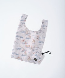 PENDLETON（ペンドルトン）の「【 PENDLETON / ペンドルトン 】SHOPPER with POUCH / ポーチ付ショッパー（エコバッグ/サブバッグ）」