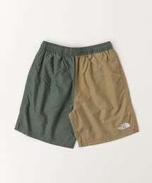 THE NORTH FACE | ザ ノース フェイス THE NORTH FACE Versatile Short バーサタイルショート(その他パンツ)
