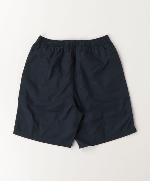 THE NORTH FACE(ザノースフェイス)の「ザ ノース フェイス THE NORTH FACE Versatile Short バーサタイルショート(その他パンツ・キッズ・ブルー/オリーブ/ネイビー・130cm/140cm/150cm)」の4枚目の写真