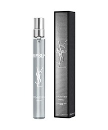 Yves Saint Laurent Beaute｜イヴ・サンローラン・ボーテの香水通販
