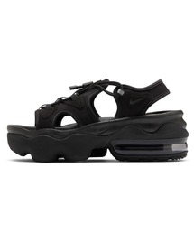 NIKE（ナイキ）の「NIKE W AIR MAX KOKO SANDAL CI8798-003（サンダル）」