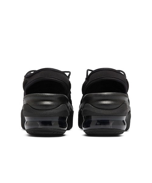 NIKE(ナイキ)の「NIKE W AIR MAX KOKO SANDAL CI8798-003(サンダル・レディース・ブラック・25cm/23cm/24cm)」の6枚目の写真