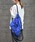 Bleu Bleuet�i�u���[�u���[�G�j�́u�h���[�R�[�h���[�X�A�b�v�i�b�v�U�b�N�i�o�b�N�p�b�N/�����b�N�j�v�b�u���[