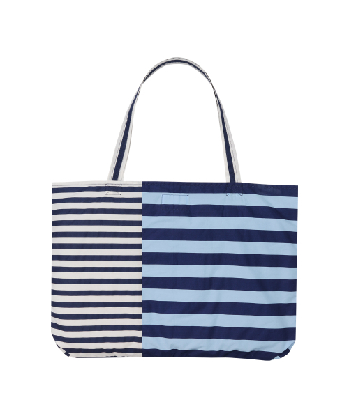 AMESWORLDWIDE（アメスワールドワイド）の「CLASSIC VACANCES BIG BAG BLUE（ショルダーバッグ・レディース・その他・FREE）」の14枚目の写真