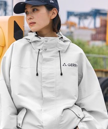 GERRY（ジェリー）の「マウンテンパーカー（マウンテンパーカー）」