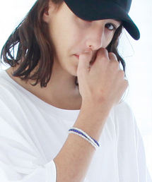 DETAILS(fBe[Y)DETAILS/NX^×sXYBR.NC(lbNX)
