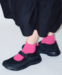 Bshop（ビショップ）の「SALOMON | RX MARIE-JEANNE WOMEN（スニーカー）」