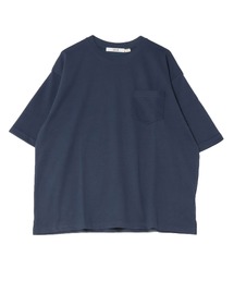 アメリカンコットン半袖Tシャツ