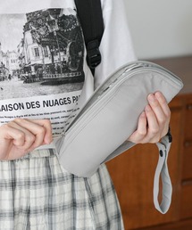 mili an deni（ミリアンデニ）の「保冷ドリンクホルダー（アウトドアグッズ）」