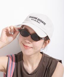 URBAN RESEARCH Sonny Label | noeyedia　NE-463(メガネ)