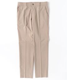 TETE HOMME（テットオム）の「【WEB限定】冷感 ストレッチメッシュボンディングスラックスパンツ（スラックス）」