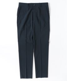 TETE HOMME（テットオム）の「【WEB限定】冷感 ストレッチメッシュボンディングスラックスパンツ（スラックス）」