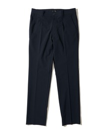 TETE HOMME（テットオム）の「【WEB限定】冷感 ストレッチメッシュボンディングスラックスパンツ（スラックス）」